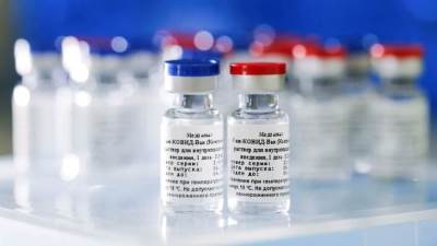 مبادرة "كوفاكس" لدعم لقاح كورونا أسرع طريقة لإنهاء الوباء .. إليكِ التفاصيل