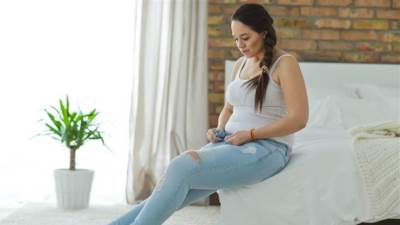 هل هناك علاقة بين الوزن الزائد والصحة الجنسية؟