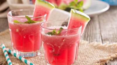 وصفة سحرية للتخلص من السليوليت من بيتك .. تعرفي عليها