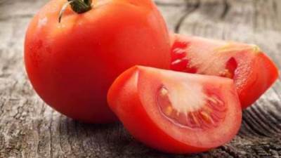 أطعمة تتسبب في حرقة المعدة..!