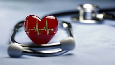 لقلب وصحة جيده إحرص على تناول هذا يومياَ؟