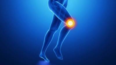 نصائح هامة من مجلة الجمال للتغلب على آلام المفاصل .. تعرفي عليها