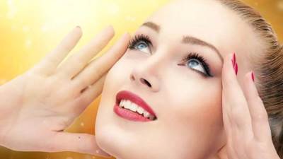 فوائد ماء البصل للوجه .. تعرفي عليها