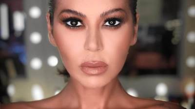 لماذا وجهّت لقاء الخميسي رسالة قاسية لمتابعيها؟