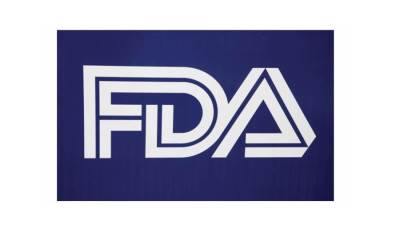 FDA توافق على جهاز التنفس الصناعى غير الجراحى لحالات طوارئ كورونا