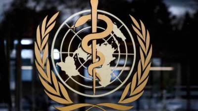 منظمة الصحة العالمية تحذر من تفشى كورونا بين الفئات الأكثر ضعفًا .. إليكِ التفاصيل