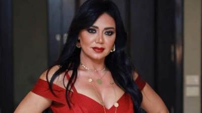 تعرفي على رد فعل رانيا يوسف بعد إحالة "متحرّش الجامعة الأميركية" الى المحكمة!