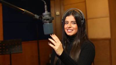 في ذكرى وفاته .. ابنة عامر منيب توجه رسالة مؤثرة له