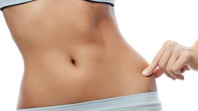 أسرع خلطة لتخسيس الكرش .. تعرفي عليها