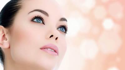 الحصول على بشرة مثالية إليكِ هذه الخطوات