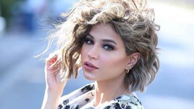 ابتزاز فاشينيستا كويتية بـ"فيديوهات" من داخل منزلها!