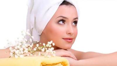 طرق سهلة لإزالة شعر الوجه .. تعرفي عليها