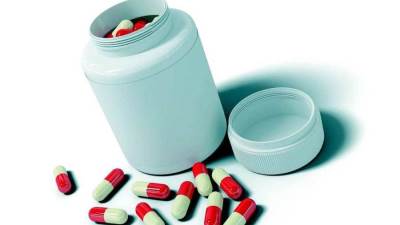 دواء التهاب المفاصل قد يحسن المراحل المبكرة من أمراض القلب .. إليكِ التفاصيل