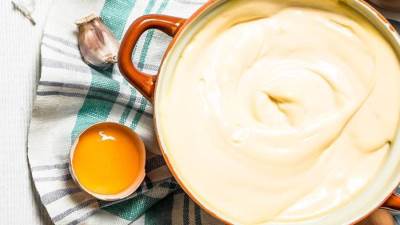 ابتعدي تماما عن المايونيز اللايت لهذه الأسباب!