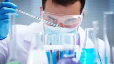 دراسة تكشف العلاقة بين التوحد ولقاحات الإنفلونزا