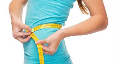 وصفات مجربة لنحت قوامك والتخلص من الكرش