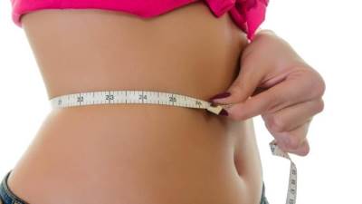  وصفة لتخسيس البطن والأرداف خلال أيام .. تعرفي عليها