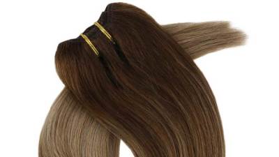 كيفية اختيار الشعر المستعار والاعتناء به .. تعرفي علية