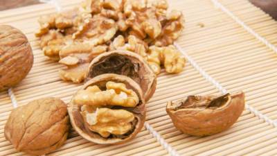 فوائد عين الجمل المذهلة على صحة الجسم .. تعرفي عليها