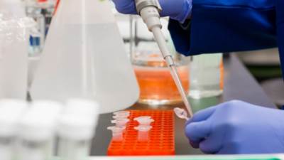 دراسة تكشف عن معاناة مصابي فيروس كورونا بعد التعافي