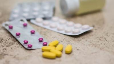 أضرار المسكنات على صحة جسمك .. إليكِ التفاصيل