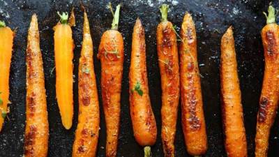 لن تصدقي أن هذه الأطعمة يمكن شيها