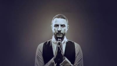 أحمد الفيشاوي يردّ على سخرية محمد رمضان منه .. إليكِ التفاصيل