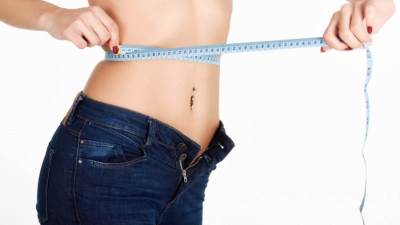 4 طرق لزيادة وزنك بدون دهون ضارة .. إليكِ التفاصيل