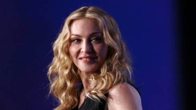 في فيلم جديد .. مادونا تحكي قصة إغتصابها