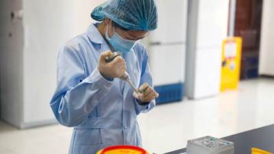 اكتشاف "سر" انتشار عدوى فيروس كورونا