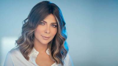 أصالة تغني "حديث نبوي" .. والأزهر يرد!