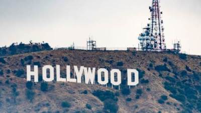 هوليوود تعقد اتفاقا مع الاستوديوهات لعودة العمل بعيدا عن فيروس كورونا .. إليكِ التفاصيل