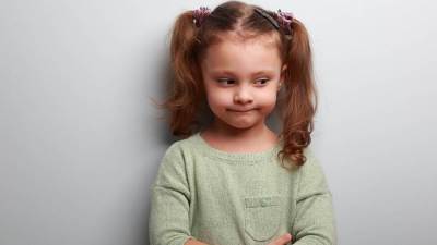 لماذا يتمتع الأطفال بحماية أكبر من كورونا؟