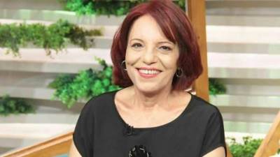 بالمايوه.. عارفة عبد الرسول تتصدر جوجل