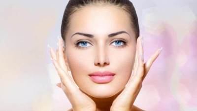 فوائد ماء البطاطس للبشرة .. وطرق استخدامه!