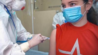 لماذا لن يلغي لقاح كورونا الحاجة لاستخدام الأقنعة وتدابير الصحة العامة؟