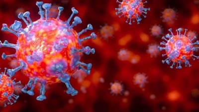 مفاهيم خاطئة عن فيروس كورونا لا تعرفيها .. تعرفي عليها