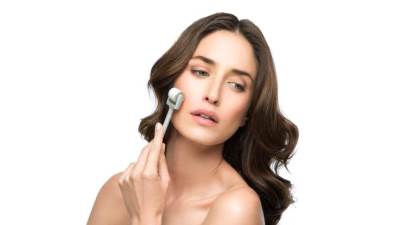 الديرما رولر للسيلوليت علاج فعال أم طريقة غير مجدية؟