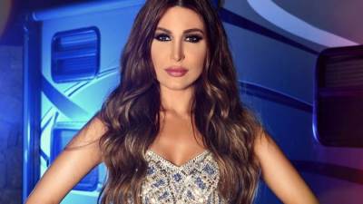 بالصورة .. الجمهور معجب بأول صورة لـ "يارا" بملابس البحر