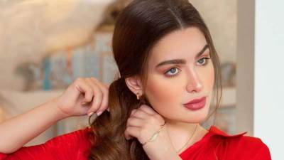 هل تخوض روان بن حسين معارك قاسية للحفاظ على ابنتها؟