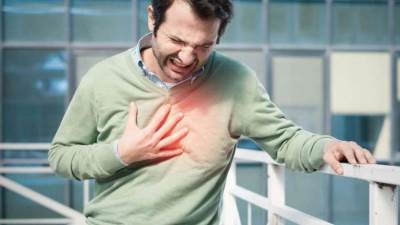 خبر صادم .. كورونا يدمر هرمون الذكورة لدى الرجال!