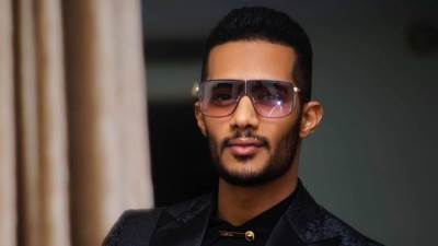 بعد أزمة الطيّار ومحمد رمضان .. تعرفي على قرار المحكمة النهائي في القضية!