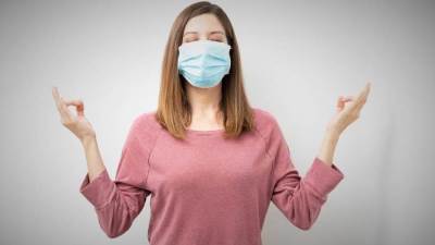 ماذا تفعل إذا كانت نتيجة اختبارك إيجابية لفيروس كورونا؟