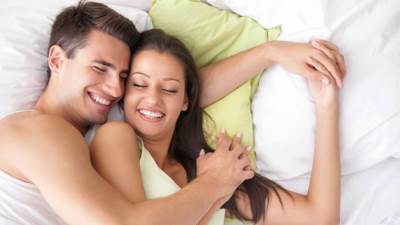 أسرار لا تعرفينها عن الجي سبوت وأهميتها في العلاقة الحميمة