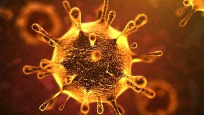 علاج الإيدز يثبت فشله فى صد هجمات فيروس كورونا .. تعرفي على التفاصيل