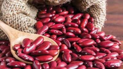 طريقة عمل سلطة الفاصوليا الحمراء لطبق شهي ومغذٍّ