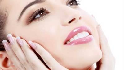 وصفات طبيعية للتخلص من آثار حب الشباب 
