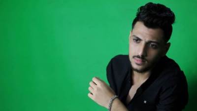 الملحن وليد سامي لمجلة الجمال: أتمنى العمل مع هؤلاء النجوم.. وهذا ما سأفعله بالميار جنيه