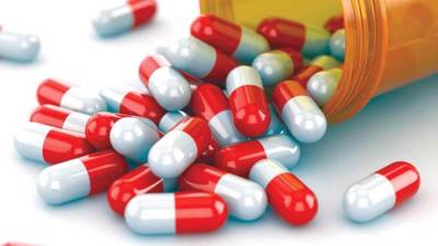 FDA تسحب عقار ميتفورمين لعلاج مرض السكر .. إليكِ السبب