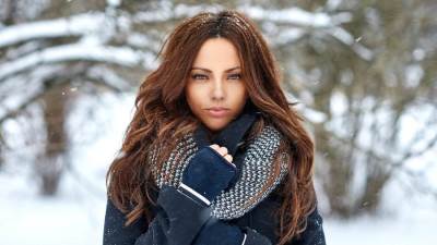 4 عادات خاطئه تعرضك للخطر في الشتاء